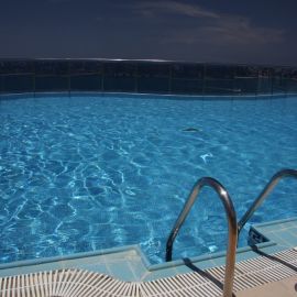 Gloria Palace