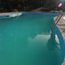 molino_de_agua_fataga-004