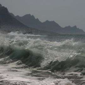 Guayedra