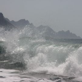 Beaches