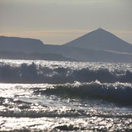 Las Palmas de Gran Canaria