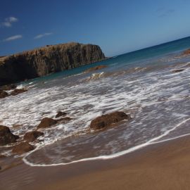 Beaches
