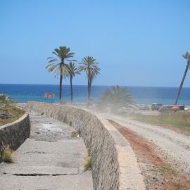 Veneguera