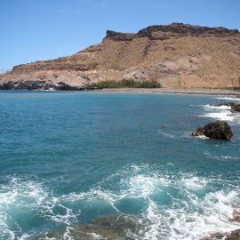 Veneguera