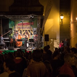 Events