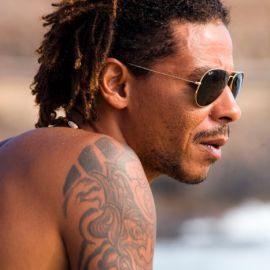 Surf Championship 2009