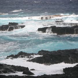El Hierro