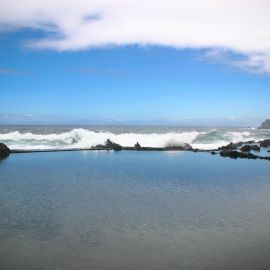 El Hierro
