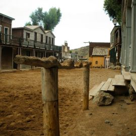 sioux-city-036
