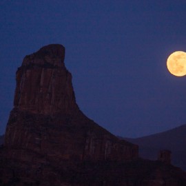 Moon