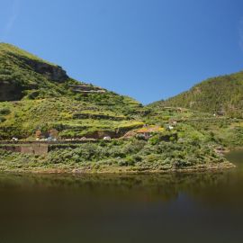 Tamadaba