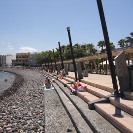 Arinaga