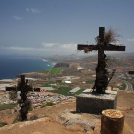 Gáldar