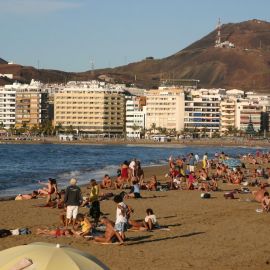 las-canteras-017