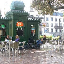 Triana
