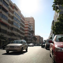 Triana