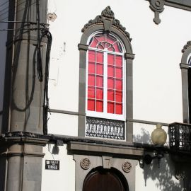 Triana