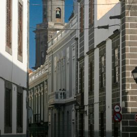 Vegueta