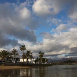 Resorts